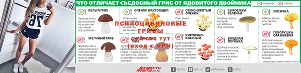 первитин Зеленодольск