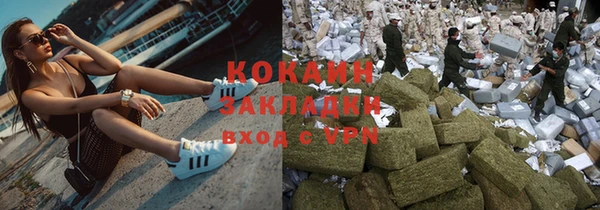 PSILOCYBIN Зерноград