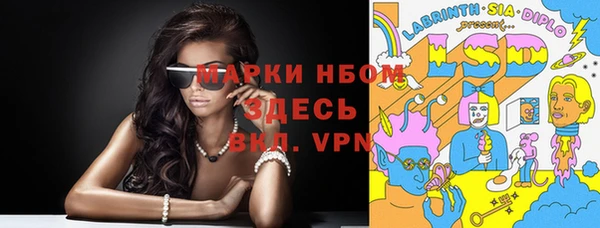PSILOCYBIN Зерноград
